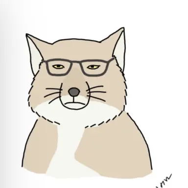 Profile image of 김여우