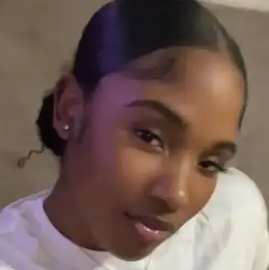 Profile image of Zola