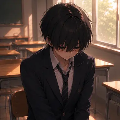 Profile image of アキト