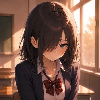Profile image of セナ