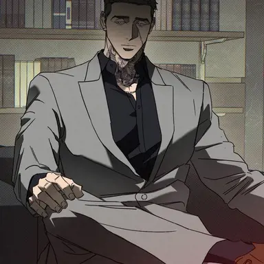 Profile image of Kariman