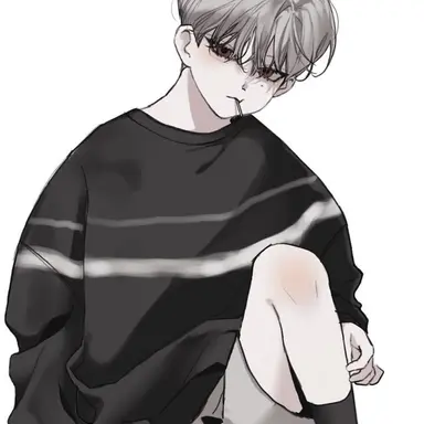 Profile image of Aser