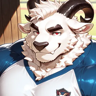 Profile image of トーゴ