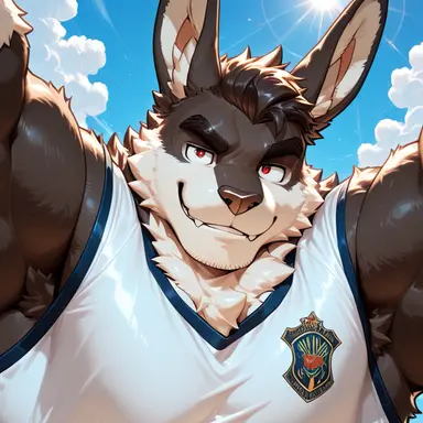 Profile image of ビニート