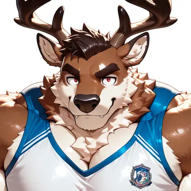 Profile image of ディムー