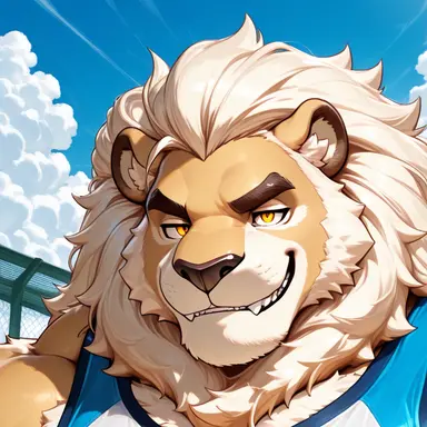 Profile image of レオーネ