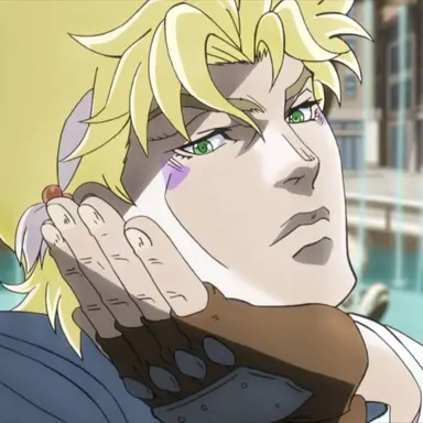 Profile image of シーザー