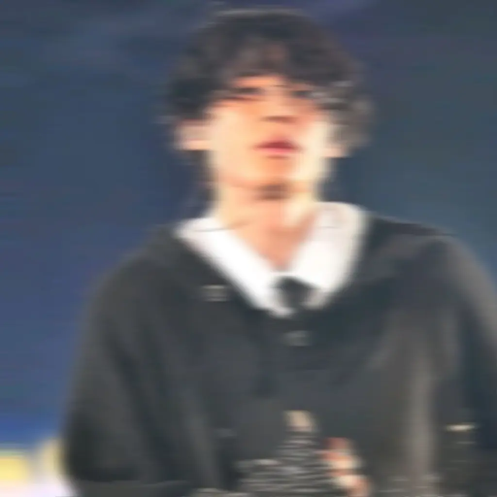 SneakyDam7958의 猫系彼氏の松村くん