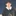 猫系彼氏の松村くん