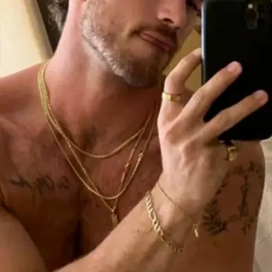 Profile image of Alessandro