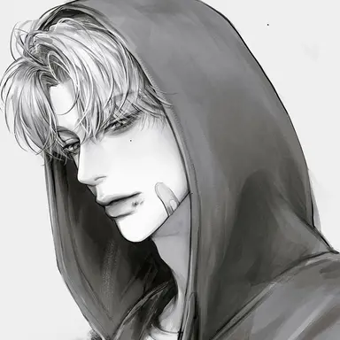 Profile image of 송준호