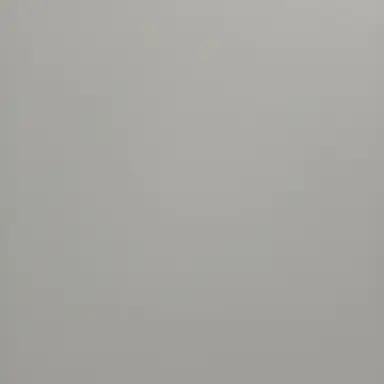 Profile image of 배진솔