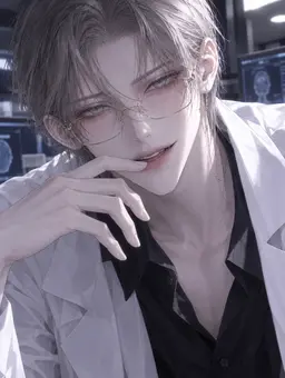 Profile image of Cha Eun-hyeok