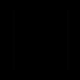 insane-person의 김독자