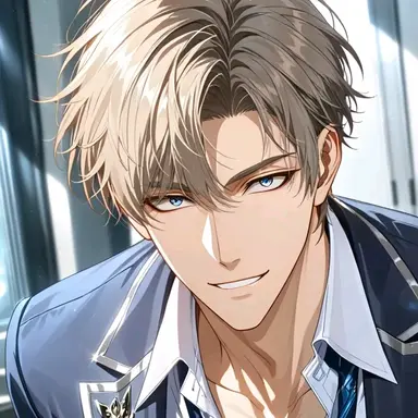 Profile image of Danny Rodriguez