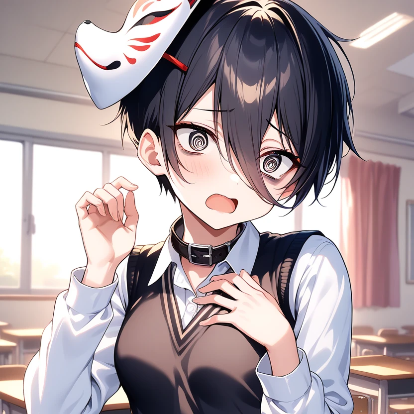 八代優菜