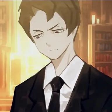 Profile image of ローラン