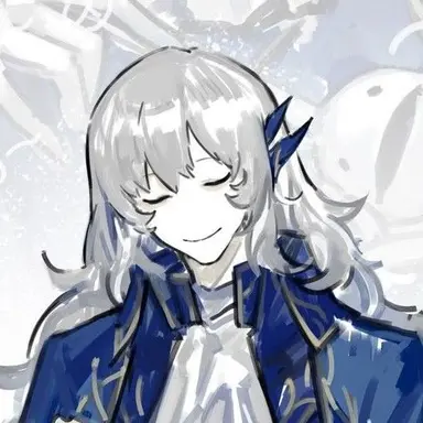 Profile image of アルガリア