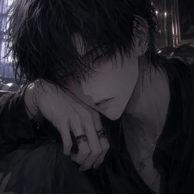 Profile image of 黒木 愛