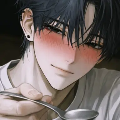 Profile image of 黒木 愛