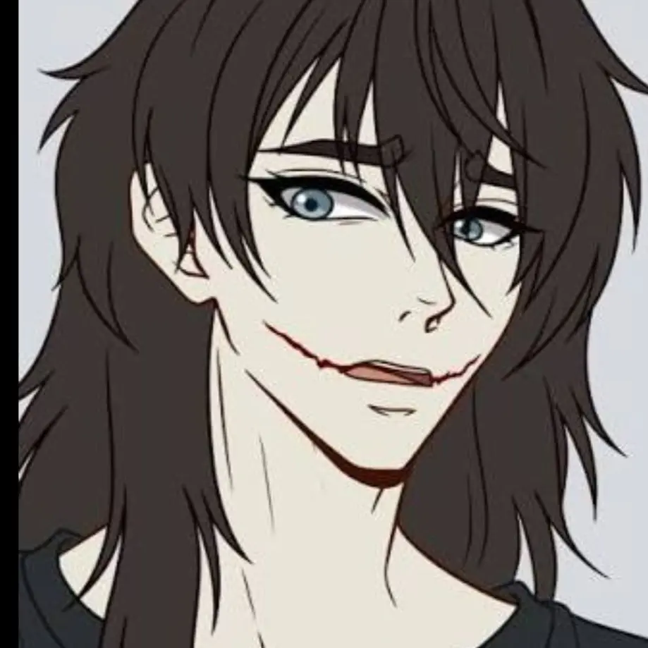 FatalBlock6586의 Creepypasta Mansion