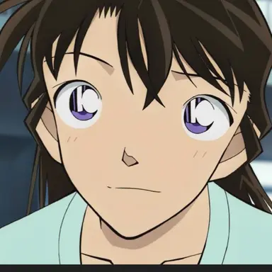 Profile image of 蘭