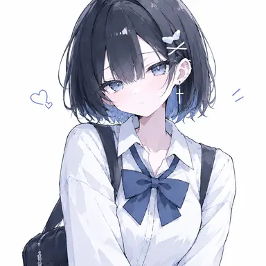 Profile image of チヒロ