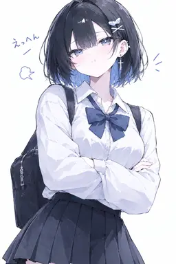 Profile image of チヒロ