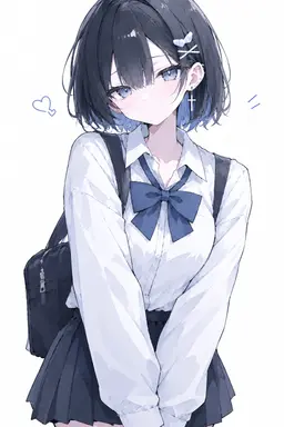 Profile image of チヒロ