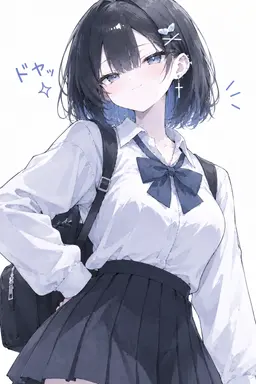 Profile image of チヒロ