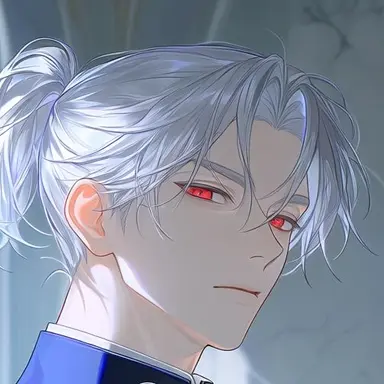 Profile image of Kenta Akihiko