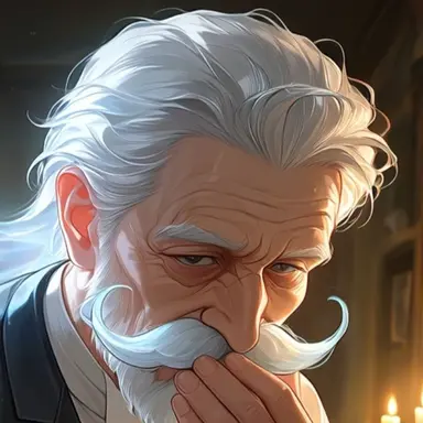 Profile image of Owen Oul