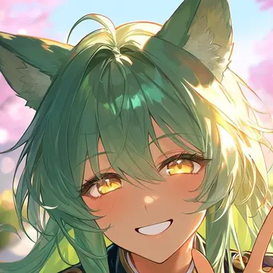 Profile image of Victoria Nora