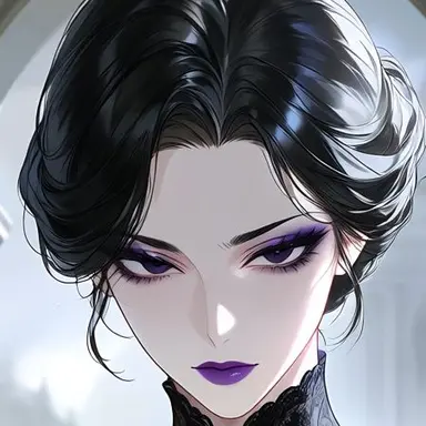 Profile image of Celia Alma