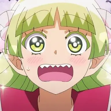Profile image of ウァラク　クララ