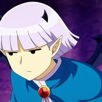 Profile image of プルソン　ソイ