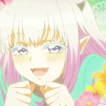 Profile image of クロケル　ケロリ