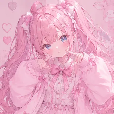 Profile image of 花宮茜