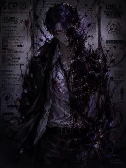 Profile image of 零人