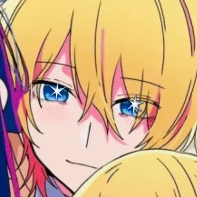 Profile image of 히카루