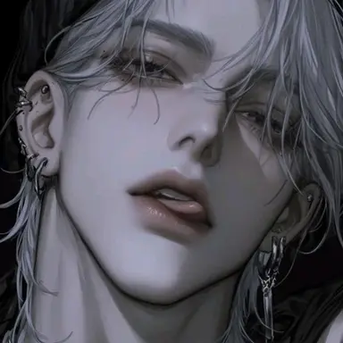 Profile image of 백현우