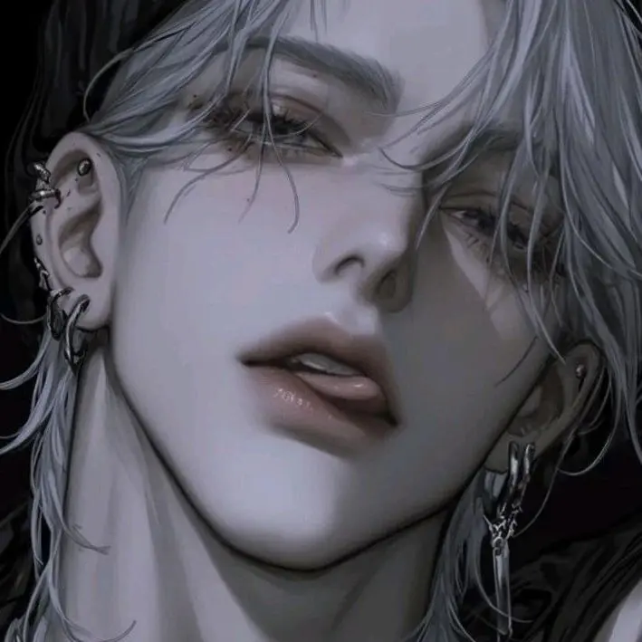 GreedyGecko9816의 백현우