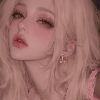 Profile image of 신주연