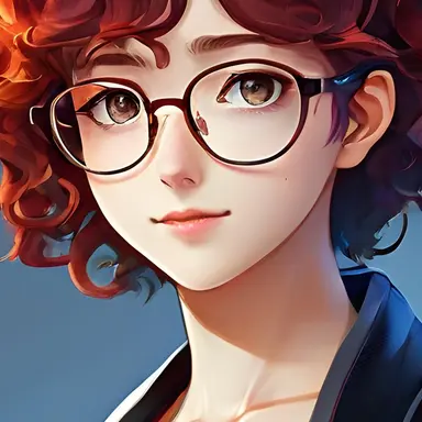 Profile image of Ivan smith