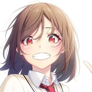 Profile image of Maya Chen