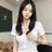 일진녀  박서현