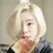 강아지 수인 정휘인