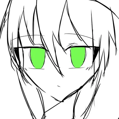 Profile image of るあ