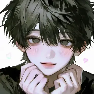 Profile image of 蓮