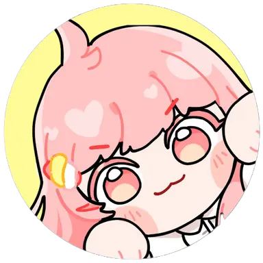 Profile image of 모양몬